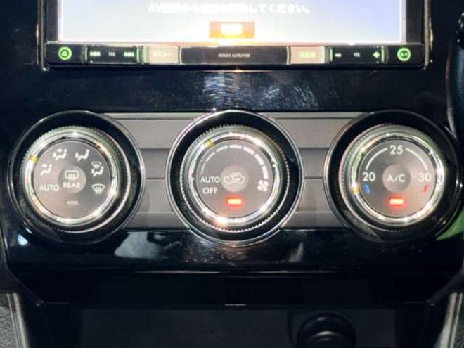 インプレッサスポーツ 1.6 i 4WD　防錆塗装4WD 1600