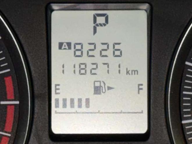 インプレッサスポーツ 1.6 i 4WD　防錆塗装4WD 1600