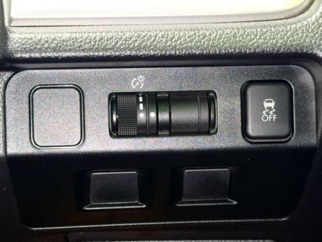 インプレッサスポーツ 1.6 i 4WD　防錆塗装4WD 1600