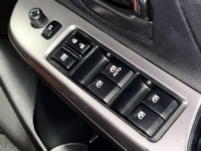 インプレッサスポーツ 1.6 i 4WD　防錆塗装4WD 1600