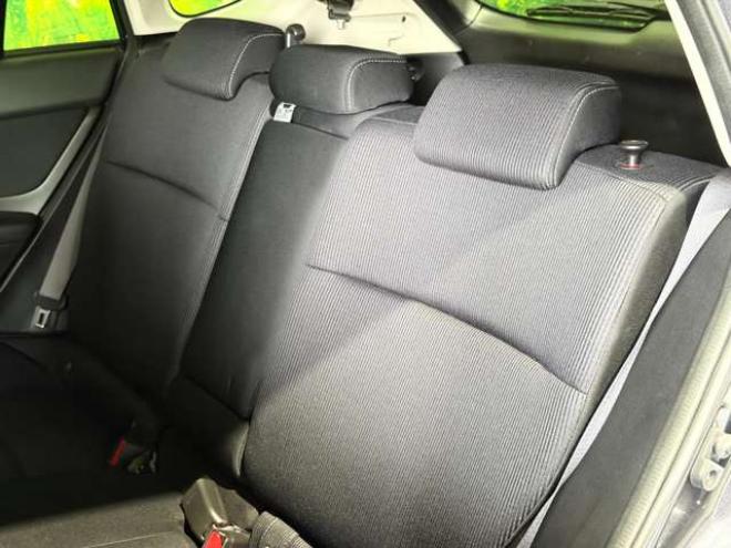 インプレッサスポーツ 1.6 i-L 4WD　防錆塗装4WDスマキーTVナビETC 1600
