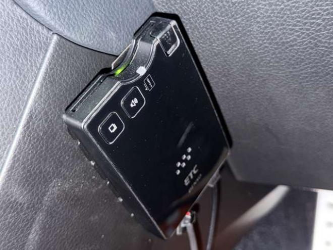 インプレッサスポーツ 1.6 i-L 4WD　防錆塗装4WDスマキーTVナビETC 1600