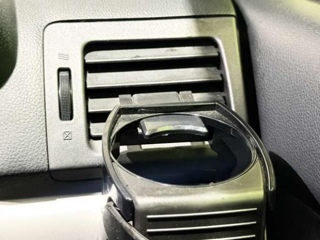 インプレッサスポーツ 1.6 i-L 4WD　防錆塗装4WDスマキーTVナビETC 1600