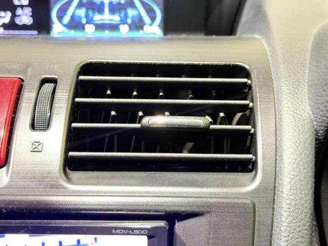 インプレッサスポーツ 1.6 i-L 4WD　防錆塗装4WDスマキーTVナビETC 1600