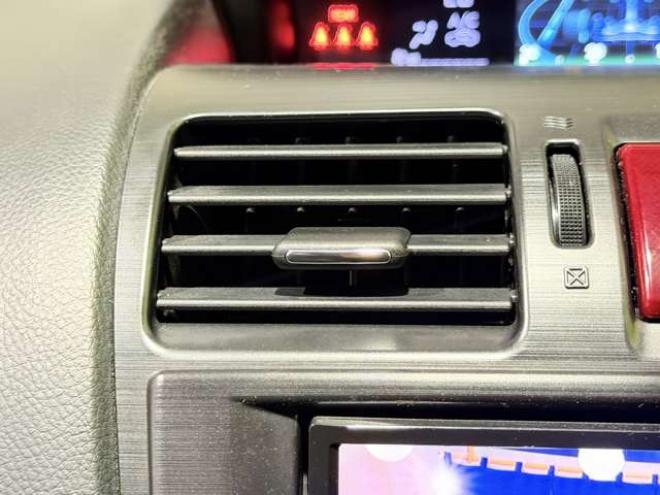 インプレッサスポーツ 1.6 i-L 4WD　防錆塗装4WDスマキーTVナビETC 1600