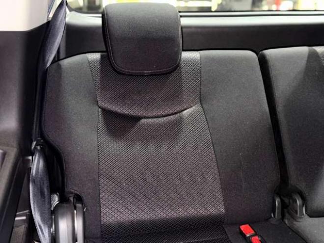 セレナ2.0 ハイウェイスター 4WD　防錆塗装4WDTVナビBカメエンスタ 2000