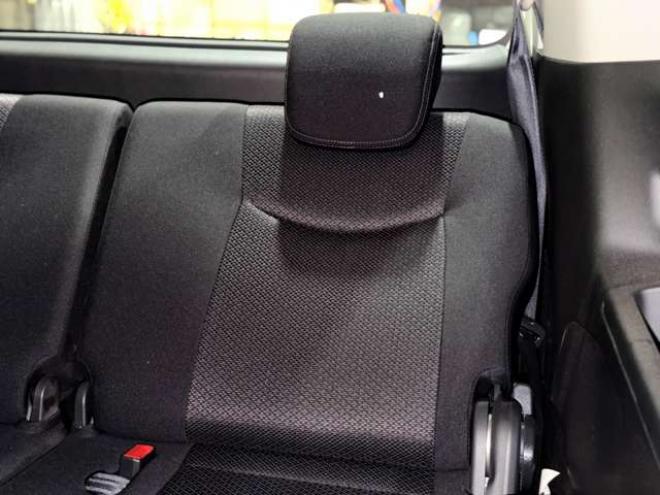 セレナ2.0 ハイウェイスター 4WD　防錆塗装4WDTVナビBカメエンスタ 2000