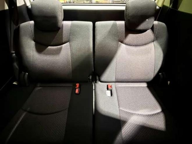 セレナ2.0 ハイウェイスター 4WD　防錆塗装4WDTVナビBカメエンスタ 2000