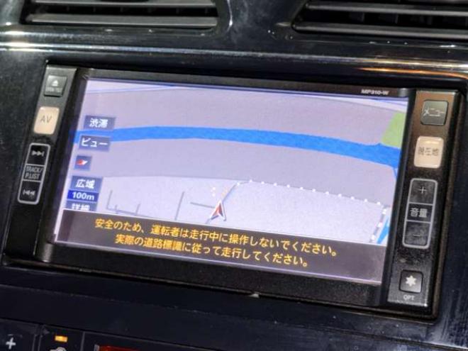 セレナ2.0 ハイウェイスター 4WD　防錆塗装4WDTVナビBカメエンスタ 2000
