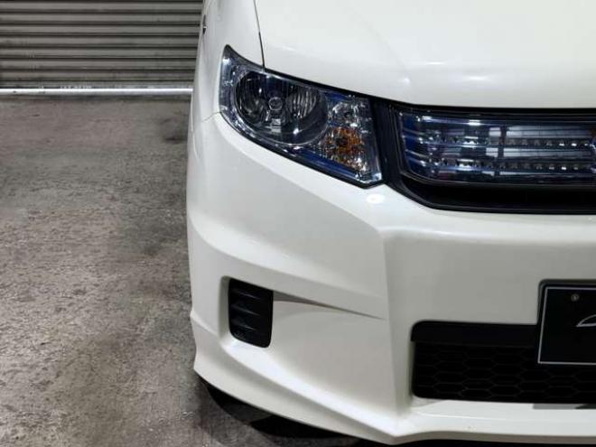 フリードスパイクハイブリッド1.5 ジャストセレクション　防錆塗装キーレスドラレコCD積込タイヤ 2WD 1500