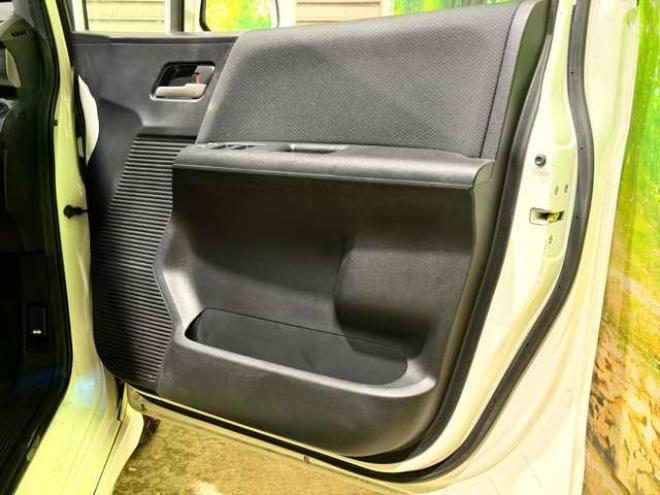 フリードスパイクハイブリッド1.5 ジャストセレクション　防錆塗装キーレスドラレコCD積込タイヤ 2WD 1500