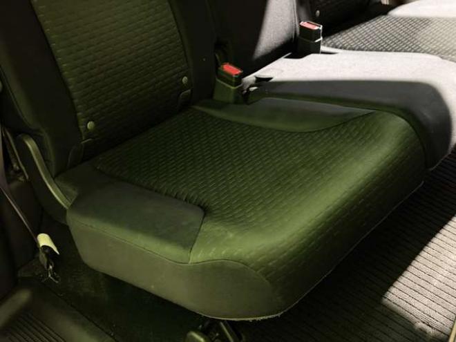 フリードスパイクハイブリッド1.5 ジャストセレクション　防錆塗装キーレスドラレコCD積込タイヤ 2WD 1500