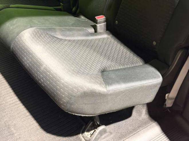 フリードスパイクハイブリッド1.5 ジャストセレクション　防錆塗装キーレスドラレコCD積込タイヤ 2WD 1500