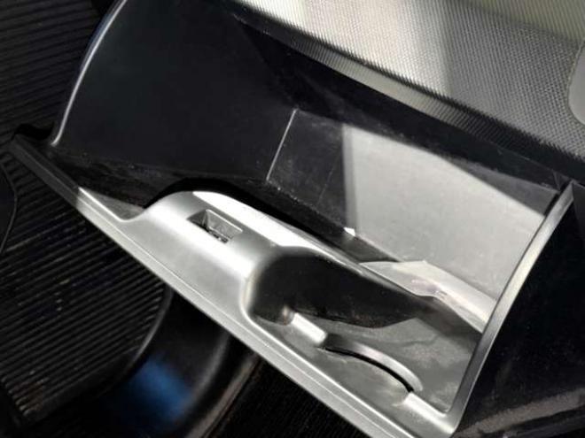 フリードスパイクハイブリッド1.5 ジャストセレクション　防錆塗装キーレスドラレコCD積込タイヤ 2WD 1500