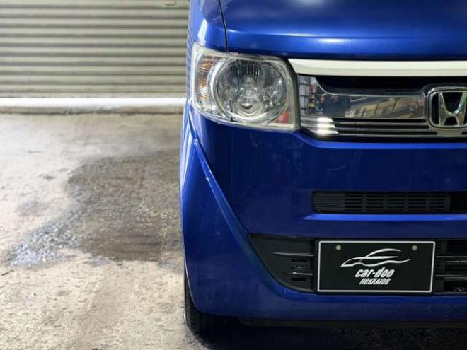 N-BOXスラッシュ G Aパッケージ 4WD　防錆塗装4WDTVBカメエンスタ 660