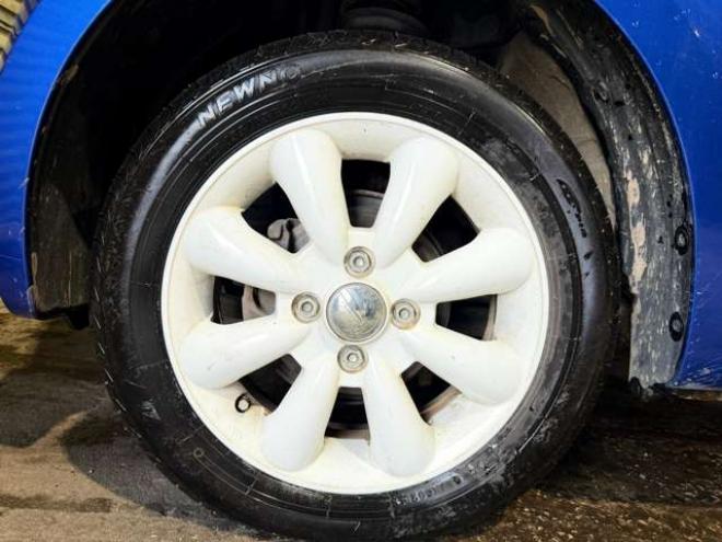 N-BOXスラッシュ G Aパッケージ 4WD　防錆塗装4WDTVBカメエンスタ 660