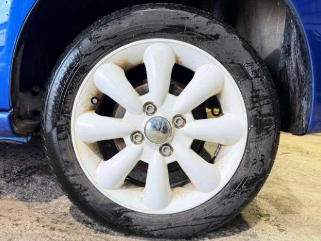 N-BOXスラッシュ G Aパッケージ 4WD　防錆塗装4WDTVBカメエンスタ 660