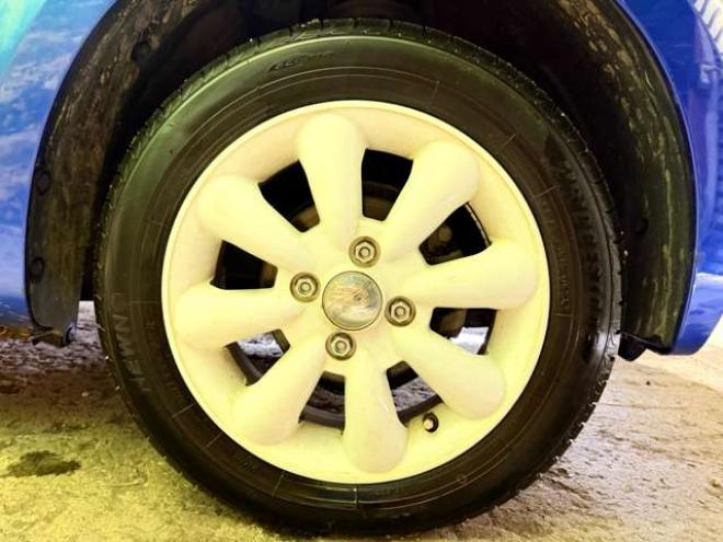 N-BOXスラッシュ G Aパッケージ 4WD　防錆塗装4WDTVBカメエンスタ 660
