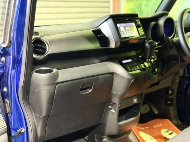 N-BOXスラッシュ G Aパッケージ 4WD　防錆塗装4WDTVBカメエンスタ 660