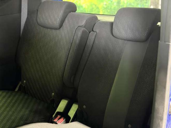 N-BOXスラッシュ G Aパッケージ 4WD　防錆塗装4WDTVBカメエンスタ 660