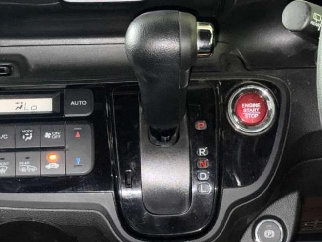N-BOXスラッシュ G Aパッケージ 4WD　防錆塗装4WDTVBカメエンスタ 660