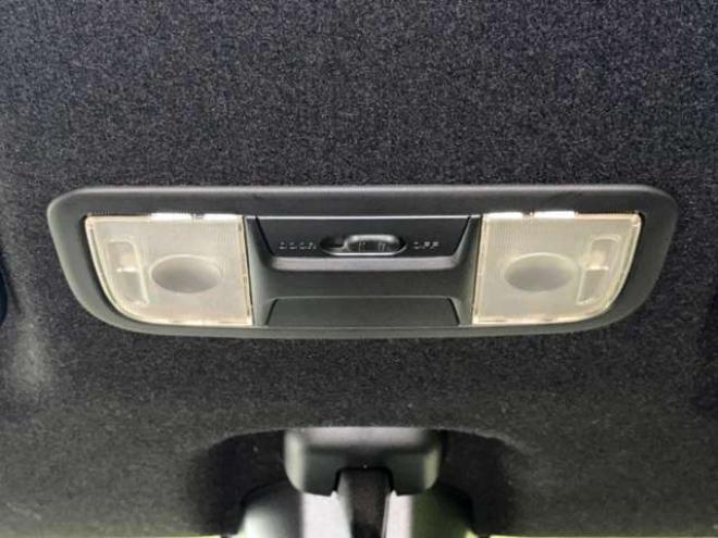 N-BOXスラッシュ G Aパッケージ 4WD　防錆塗装4WDTVBカメエンスタ 660