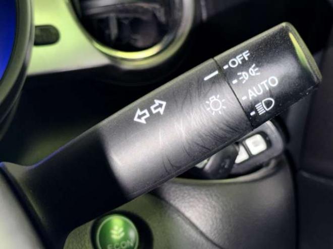 N-BOXスラッシュ G Aパッケージ 4WD　防錆塗装4WDTVBカメエンスタ 660