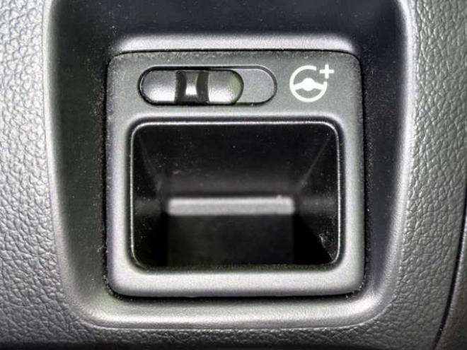 N-BOXスラッシュ G Aパッケージ 4WD　防錆塗装4WDTVBカメエンスタ 660