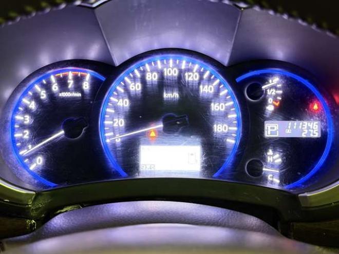エルグランド2.5 250ハイウェイスター 4WD　防錆塗装4WDTVナビBカメETC後席モニタ 2500