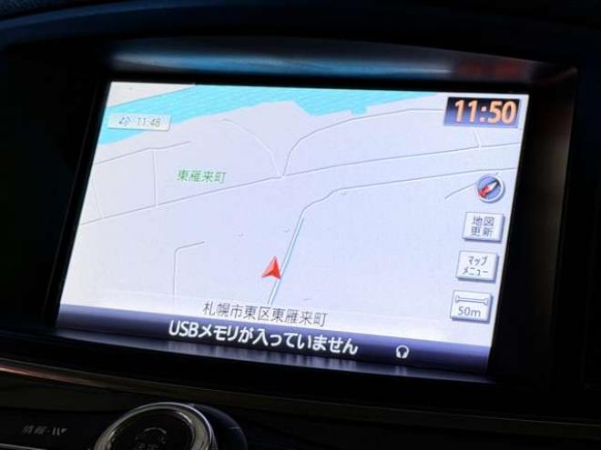 エルグランド2.5 250ハイウェイスター 4WD　防錆塗装4WDTVナビBカメETC後席モニタ 2500