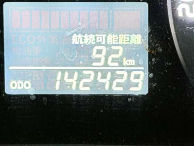 アルファード2.4 240G 4WD　防錆塗装4WDTVナビBカメエンスタ 2400