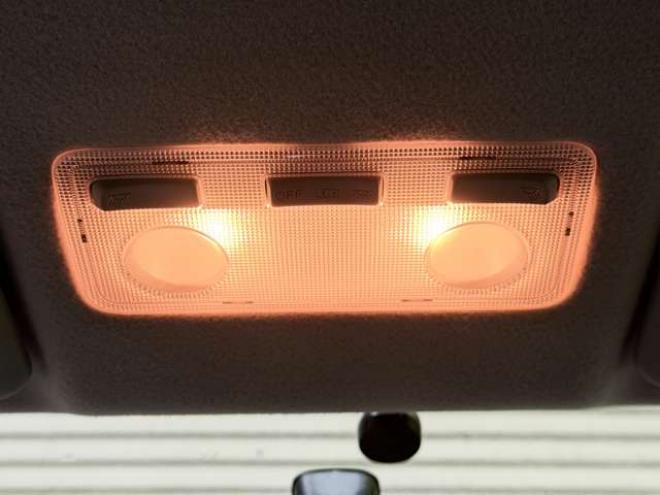 ヴィッツ1.3 U 4WD　防錆塗装4WDスマキーCDETC 1300