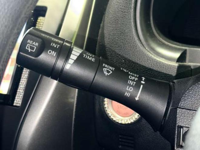 マーチ1.2 X FOUR Vセレクション 4WD　防錆塗装4WDTVナビエンスタ 1200