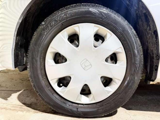 フリード1.5 フレックス ジャストセレクション 4WD　防錆塗装4WDキーレスナビETC 1500