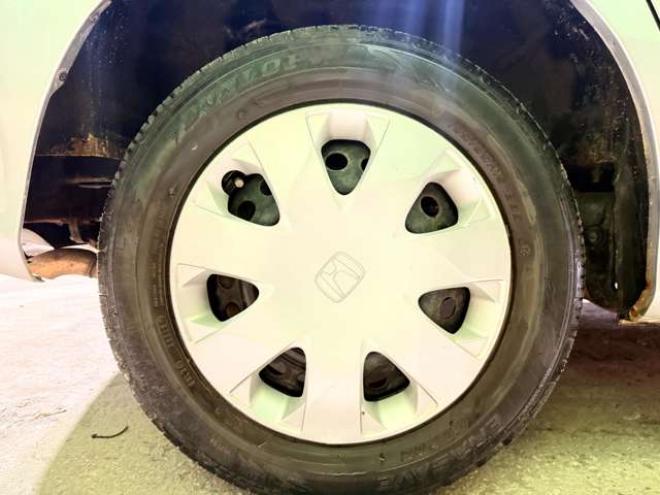 フリード1.5 フレックス ジャストセレクション 4WD　防錆塗装4WDキーレスナビETC 1500