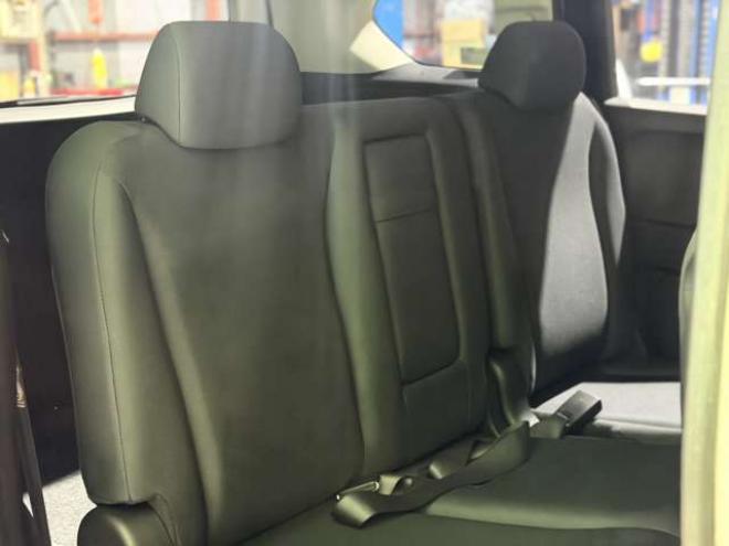 フリード1.5 フレックス ジャストセレクション 4WD　防錆塗装4WDキーレスナビETC 1500