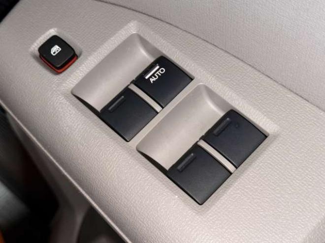 フリード1.5 フレックス ジャストセレクション 4WD　防錆塗装4WDキーレスナビETC 1500