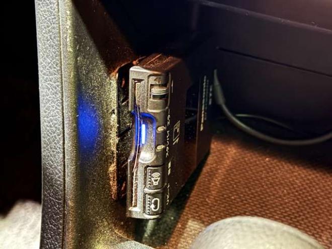 インプレッサスポーツ 1.6 i-L 4WD　防錆塗装4WDTVナビBカメETC積込タイヤ 1600