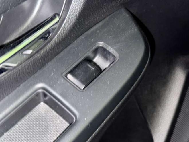 インプレッサスポーツ 1.6 i-L 4WD　防錆塗装4WDTVナビBカメETC積込タイヤ 1600