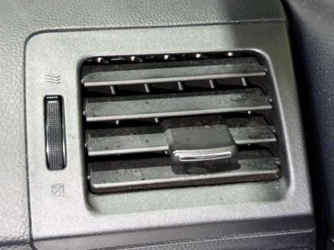 インプレッサスポーツ 1.6 i-L 4WD　防錆塗装4WDTVナビBカメETC積込タイヤ 1600