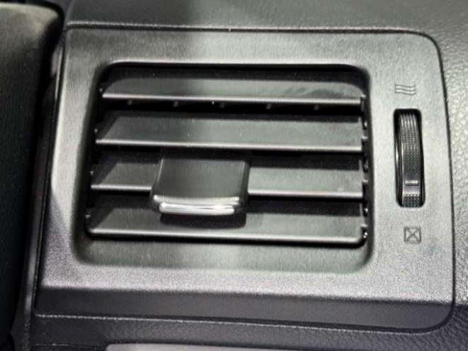 インプレッサスポーツ 1.6 i-L 4WD　防錆塗装4WDTVナビBカメETC積込タイヤ 1600