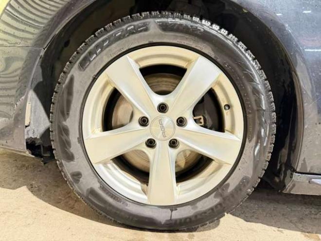 アウディA4アバント 2.0 TFSI クワトロ Sラインパッケージ 4WD　防錆塗装4WDTVナビBカメETC 正規輸入車 2000