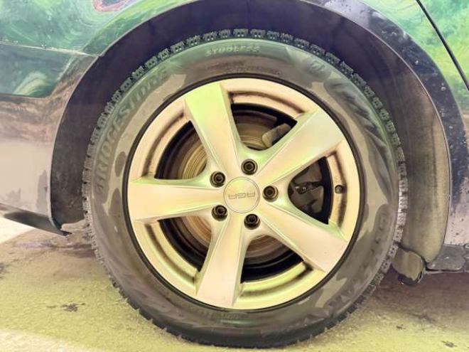 アウディA4アバント 2.0 TFSI クワトロ Sラインパッケージ 4WD　防錆塗装4WDTVナビBカメETC 正規輸入車 2000