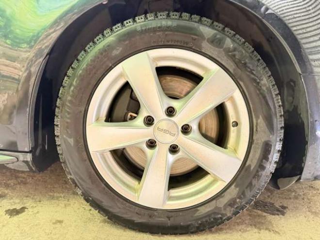 アウディA4アバント 2.0 TFSI クワトロ Sラインパッケージ 4WD　防錆塗装4WDTVナビBカメETC 正規輸入車 2000