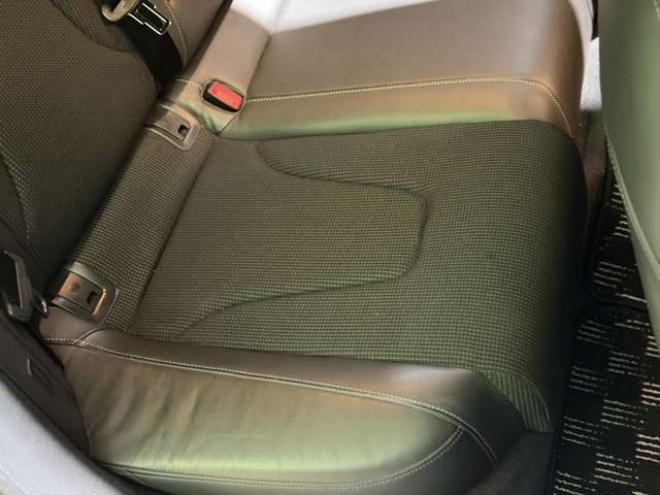 アウディA4アバント 2.0 TFSI クワトロ Sラインパッケージ 4WD　防錆塗装4WDTVナビBカメETC 正規輸入車 2000