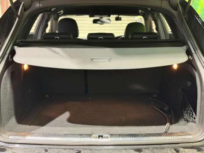 アウディA4アバント 2.0 TFSI クワトロ Sラインパッケージ 4WD　防錆塗装4WDTVナビBカメETC 正規輸入車 2000