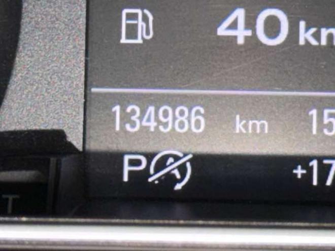 アウディA4アバント 2.0 TFSI クワトロ Sラインパッケージ 4WD　防錆塗装4WDTVナビBカメETC 正規輸入車 2000