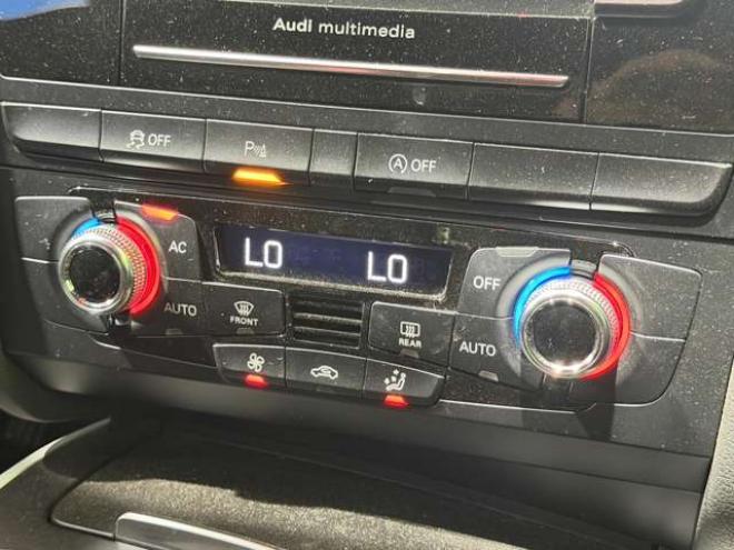 アウディA4アバント 2.0 TFSI クワトロ Sラインパッケージ 4WD　防錆塗装4WDTVナビBカメETC 正規輸入車 2000