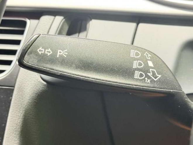 アウディA4アバント 2.0 TFSI クワトロ Sラインパッケージ 4WD　防錆塗装4WDTVナビBカメETC 正規輸入車 2000