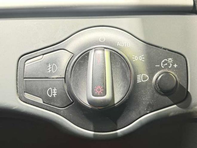 アウディA4アバント 2.0 TFSI クワトロ Sラインパッケージ 4WD　防錆塗装4WDTVナビBカメETC 正規輸入車 2000